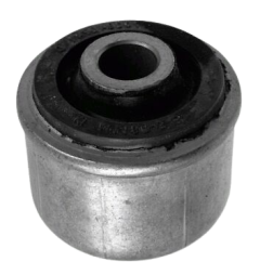 Ball Joint Original Renault Kangoo Scenic 4x4 8200033379