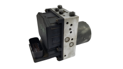 Abs Pump Alfa Romeo 147 46811818 0265900031 0265224061 1221