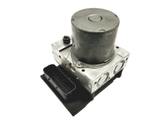 Abs Pump BMW 3451 6768550-01 0265950666 Ate 45448