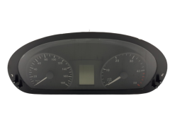 Speedometer/Instrument Cluster Mercedes Sprinter A9064465821 21014