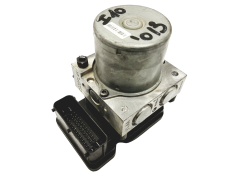 Abs Pump Hyundai I10 58910-0X550 BE6000K401 Mando 35954