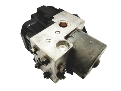 Abs Pump Fiat Multipla 46837590 0273004684 0265216959 60590
