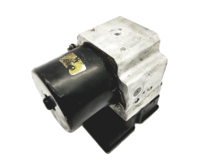Abs Pump Opel Vectra C Signum 12773671 15052209 TRW GM
