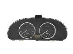 Speedometer/Instrument Cluster Tata Safari 269954219984N Pricol
