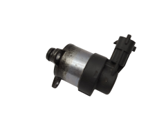 Solenoid valve Bosch 0928400651 2.0 2.3 DCI