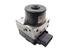 Abs Pump Ford Focus 98AG-2M110-CA 10.0948-0105.3 Ate 1970