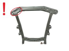 Suspension Frame 8200385399 544013322R Dacia Logan