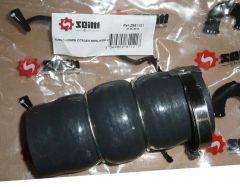 Air Hose 981121 0382PJ 0382.PJ Citroen Peugeot SEIM