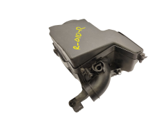 Air Filter Housing Ford Focus C-Max Kuga Transit AV61-9600-BG