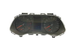 Speedometer/Instrument Cluster Renault Kangoo 248097195R