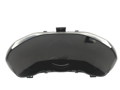 Speedometer/Instrument Cluster Honda HR-V 78100-T8K-G1 30-M1