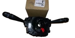 Steering Column Switch Original 98312543ZD Citroen Peugeot