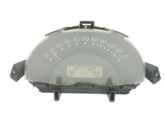 Speedometer/Instrument Cluster Smart Fortwo 0001184V025 110008872020 27288