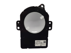 Steering Angle Sensor 285T32514R Clio 5 Captur 2 Renault 0km