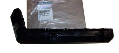 Bumper Bracket Left Rear Original 85223JY00A Renault