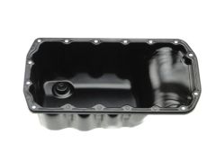 Oil Sump Original Citroen Peugeot C3 C4 308 1.4-1.6 VTI THP 9821789380