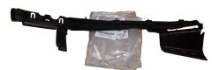 Air Intake New Original 9816991780 Peugeot