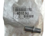 Nut New Original 401090 4010.90 Citroen Peugeot
