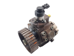 Injection Pump Bosch 9656300380 0445010102 1.6 HDI PSA Ford 1072
