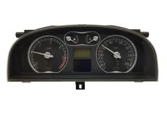 Speedometer/Instrument Cluster Renault Laguna 2 8200291334 3008