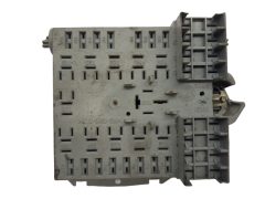 Fuse Box Fiat Alfa Romeo 51799614 20075