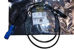 Abs Sensor Right Front New Original 9674577980 Peugeot