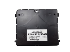 Control unit Module Renault Clio 5 Captur 2 285253417R 27760F271B 0km 24