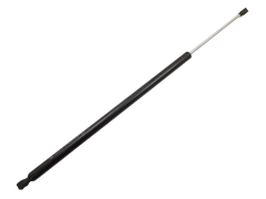 Boot Lid Strut Rear Renault Espace 4 8200021974 F3=760N