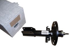 Shock Absorber Front Original Renault Megane III 543020058R