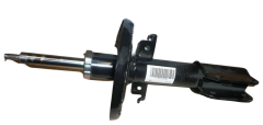 Shock Absorber Front Original Renault Megane III 543020069R