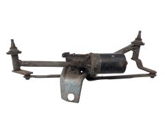 Wiper Linkage Peugeot 206 3397020446 0390241360 Bosch 1045