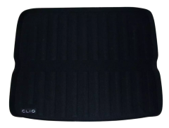 Boot Liner New Original 8201321362 Renault Clio 4