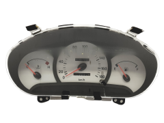 Speedometer/Instrument Cluster Hyundai Atos 94004-02060 9400402060 33403
