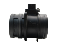 Air Flow Meter 06J906461D 06J906461D VW Audi Seat Skoda