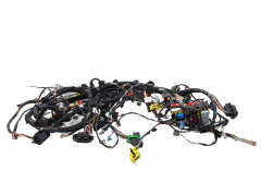 Wiring Loom Harness Renault 240182170R -0 Delphi 0km