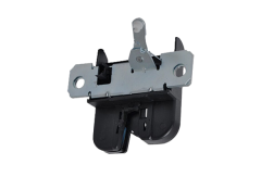 Boot Lid Lock 6L6827505A 88271801801 Seat Vika