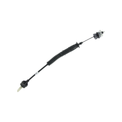 Clutch Cable Original Citroen Peugeot 2150H1 2150.H1