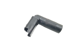 Pulse Sensor 8200008334 2.2 2.5 dCi Renault Master 2