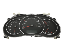 Speedometer/Instrument Cluster Renalut Kangoo 248102341R Johnson 31705