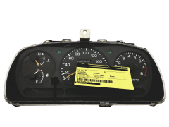 Speedometer/Instrument Cluster Daihatsu Gran Move 83100-87782 Denso