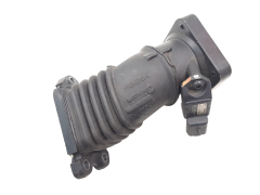 Air Hose Ford 9649252080 9639027480 1.6 TDCI