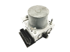 Abs Pump Opel 13145396 0265231443 Bosch 39620