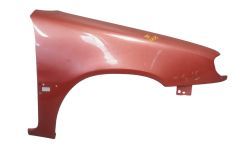 umk1150