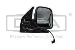 Mirror Right 701857508H 88570305002 VW Transporter T4 DPA