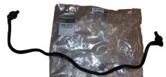 Fuel Pipe New Original 164466880R Renault Dacia