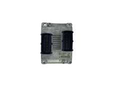 Control Unit 0261207421 24443795 Opel GM Bosch 61233