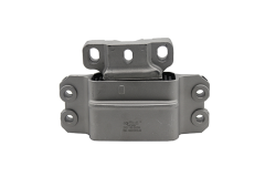 Gearbox Mount 1K0199555N 31990383001 VW Audi Seat Skoda Vika