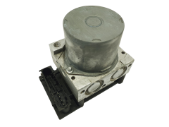 Abs Pump Renault 8200038695 0265800300 0265231300 64124