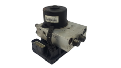 Abs Pump Chrysler 300 04602253AC A 10.0511-8186.1 ATE 1642