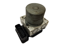 Abs Pump Kia Picanto 58910-1Y300 61589-44200 1Y589-30100 Mobis